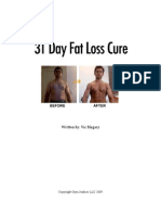 31dayfatlosscure 6.0