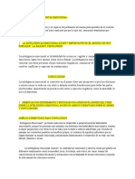 1 QUE ES LA INTELIGENCIA EMOCIONAL. FFF