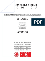 001ag002a Atm180