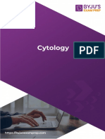 2cytology 70 27