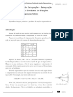 Aula Calculo 2 Integral 20