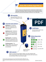 Wireless TROLL Com Instructions