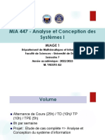 Cours 1 Acsi Miage1-22-23