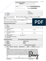 Modfication Form Latest-2