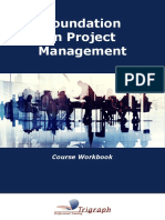 Project Management