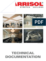 Technical Documentation