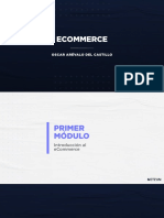 ECOMMERCE