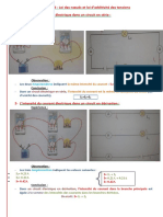 04-Loi-Des-Noeuds-Loi-Dadditivité-Des-Tensions 1