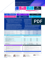 KPMG 2023-24 Bermuda Budget Snapshot