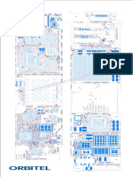 Iphone 6 Full schematic+IC Board