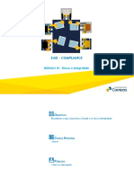 Modulo3 Compliance