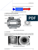 Automatismos Industriales - 2