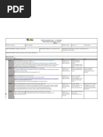 Avance Programático k2 7-11 Nov.. 2022