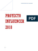 Influencer