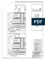 Red de Agua y Desague 2014.Dwg Replanteo