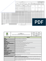 Formato RPP Vallecito Gestantes