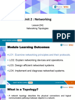 96-1591943180763-HND NET W4 Network Topologies