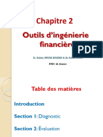 Chapitre 2-2023