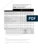 Cot02cip Tanque2