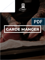 Garde Manger Orlando 01-11-2022