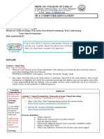 Learning-Plan-No.2-Comp - Ed 6-Quarter1