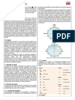 VEST - Rio - Geografia - Módulo 11