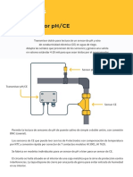 1232-3 Manual Transmisor Ph-Ce