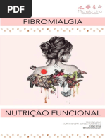 Manual Fibromialgia