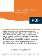 Diapositivas Primer Parcial