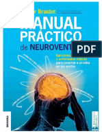 Manual Practico de Neuroventas Nestor Braidot