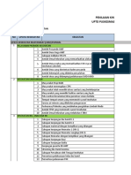 1 Draft RUK 2023 Program UKGMD PKM PANTE RAYA