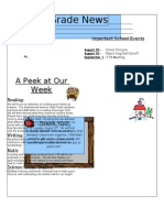 TC August News Template 8-22-11