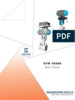 Ball Valve: Zhejiangbeiercontrol Valveco.,Ltd