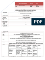 DLL - Grade7 - First - 2substances and Mix Act 3