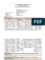 5-PDC 1-2-3.2do. Trim. 5to. AÑO 2022