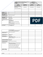 DLL - English 4 - Q1 - W10