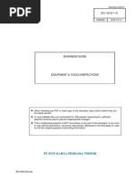 BG-06221ID - Form Inspection PDF