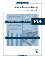 Overlay Construction Doc Dev Guide W CVR