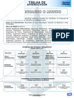 Trilha2 Engenhando o Mundo Nem 2023