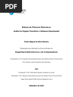 Dissertacao Pedro Moreira