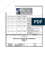 PTS SSO Protocolo Ante Contingencia COVID-19 Rev 05