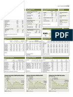 Banco de Datos