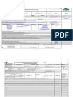 Ifim - 04-402-R.a. 2.2