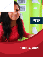 Educacion Respuestas Ante El Covid Unesco