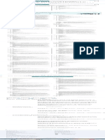 Oxford Solutions Intermediate Oxford Solutions Intermediate Progress Test Answer Key B PDF Computer Keyboard Computing and 2