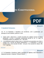 2021.07.02 - Nelma Fontana - Direito Constitucional