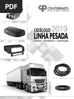 Catalogo Centerparts