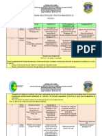 Cronograma de Actividades - Practica Iii (1) Definitiva