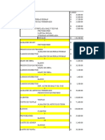 Actividad #11