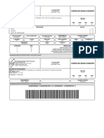 Atendimento On-Line - Dmae Poços de Caldas